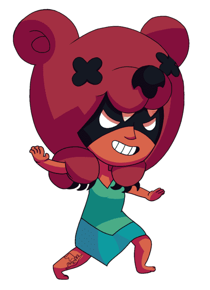 Nita